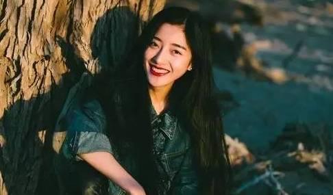 12生肖婚配自查表,12生肖命运表看看你是什么命