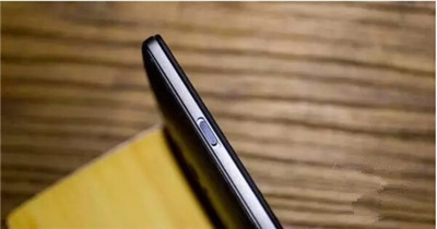 安卓和苹果的静音方式为什么不同|百科解密