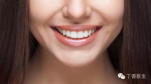 做了美容牙冠后悔了怎么补救,美容冠修复龅牙