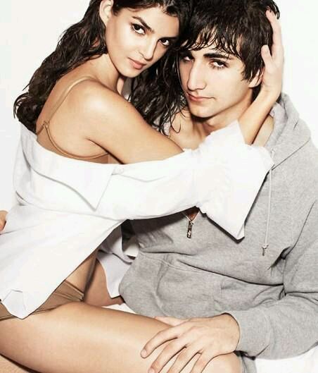 nba现役谁最牛逼,nba现役十大高富帅