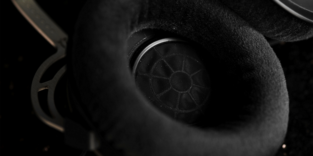 拜亚动力最新耳机,拜亚动力二手蓝牙耳机