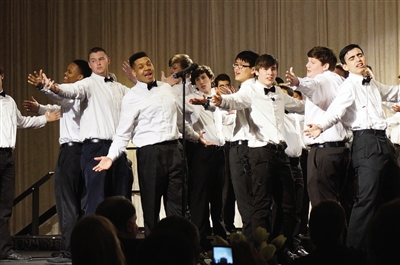 安度更年期,安度青年