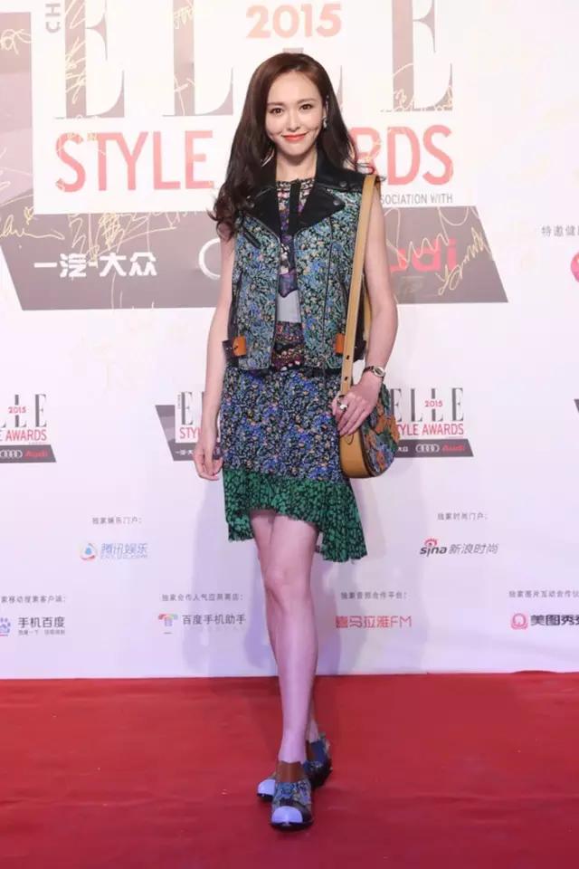 coach包必入款,coach包爆款