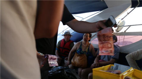 低价普吉岛旅游靠谱吗,导游揭露云南低价旅游