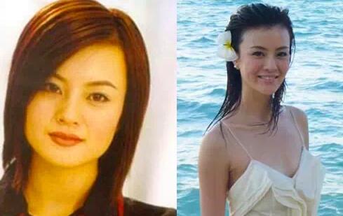 欢乐颂五美怎么样,五美欢乐颂照片