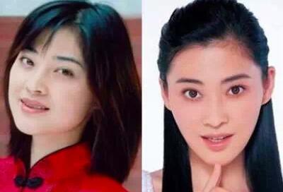 欢乐颂五美怎么样,五美欢乐颂照片