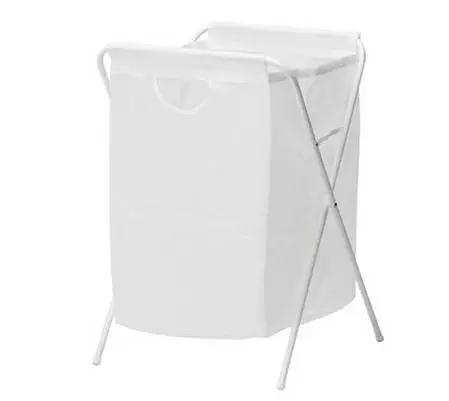 宜家哪些家居用品不值得买,宜家八种产品千万不要买