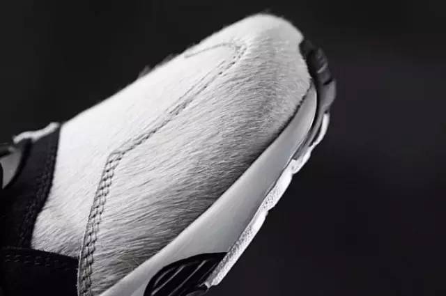 被玩坏的中国风——就是包贝尔给我道歉，也无法弥补我心灵的创伤