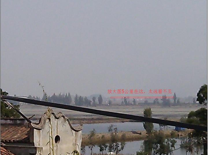 ubnt无线接入器,ubnt全向天线