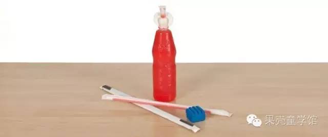 在家就可以做的物理小实验及原理,5个简单的物理实验