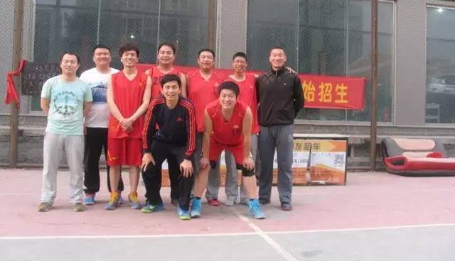 篮球联赛河南队赛程,郑州2017业余篮球比赛