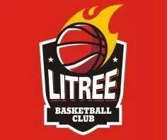 篮球联赛河南队赛程,郑州2017业余篮球比赛