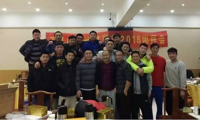 篮球联赛河南队赛程,郑州2017业余篮球比赛