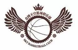 篮球联赛河南队赛程,郑州2017业余篮球比赛