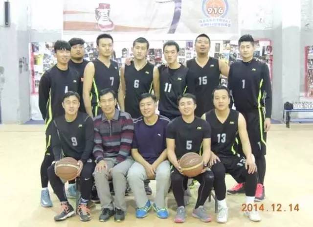 篮球联赛河南队赛程,郑州2017业余篮球比赛