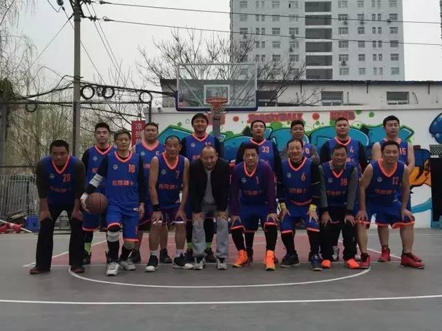 河南省ybl城市篮球邀请赛郑州赛区,2022年郑州业余篮球比赛信息