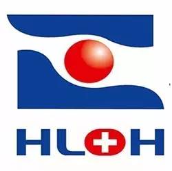 河南省ybl城市篮球邀请赛郑州赛区,2022年郑州业余篮球比赛信息