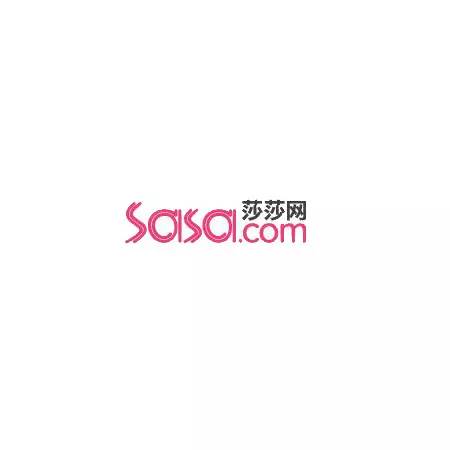 9个网站带你摆脱现状,九个高质量实用网站