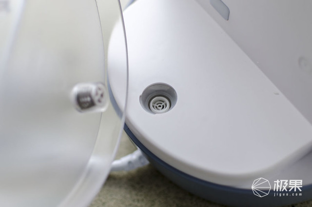 奶爸爸暖奶神器,奶爸爸无线便携式奶瓶