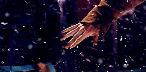 缇庝附鍗曞搧鎺ㄨ崘2017,缇庝附鍗曞搧