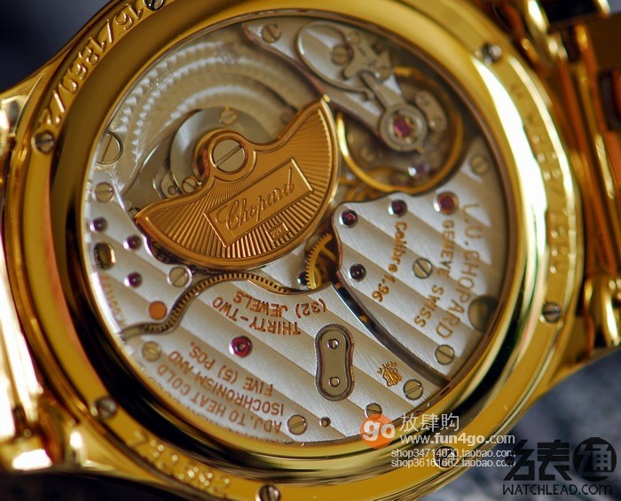 百达翡丽5712和蒂凡尼哪个好 (百达翡丽5712a目前价格多少)