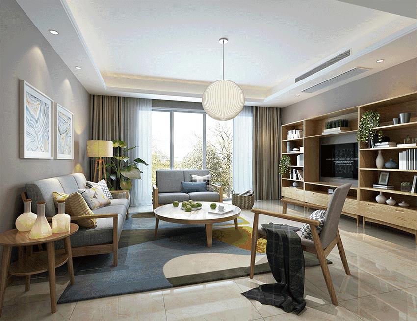 江西吴建红,吴建红江西