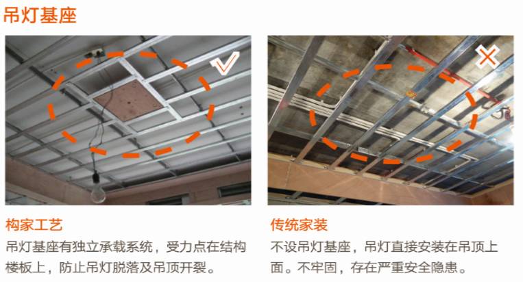 江西吴建红,吴建红江西