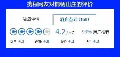 原江西首富现在负债50亿是谁,江西首富谁败光400亿