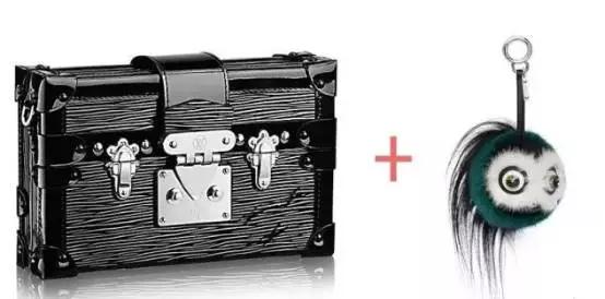 欢乐颂安迪给樊胜美买包包,欢乐颂刘涛和包总片段