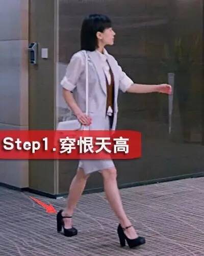 欢乐颂有多火爆,欢乐颂爆红的原因