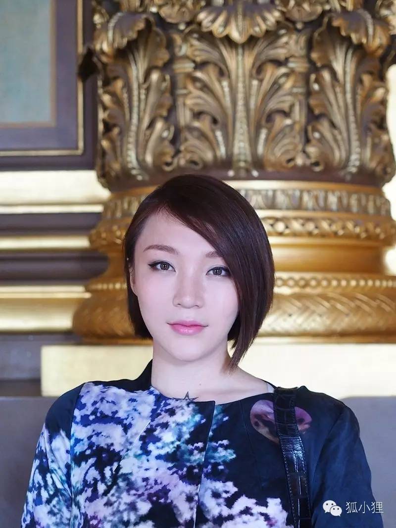 我的颜值，全靠这根唇膏在死撑|彩妆