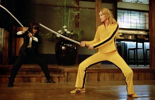 asics中国官网,asics复古跑鞋全解读