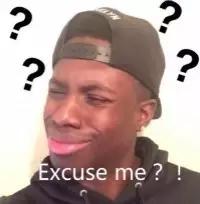 车险必知,车险必须知道的险种