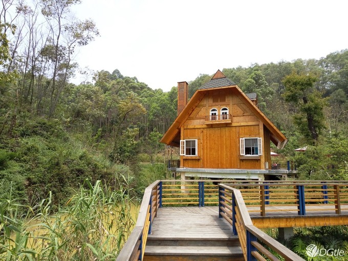 魅族pro6手机测评,魅族pro6功能介绍