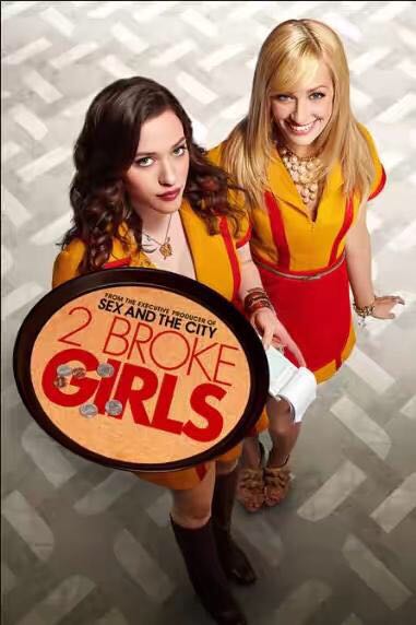 职场女性电视剧美剧推荐,那些值得看的女性电影