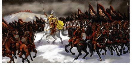 古代外伤有什么药,古代治疗外伤的叫什么药