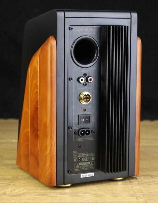 桌面音响m2,桌面音箱谁家强