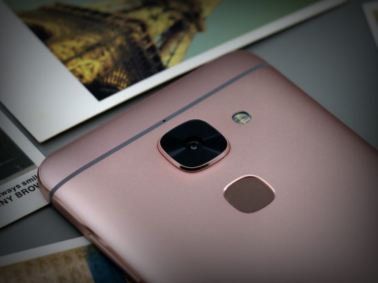 乐max2的使用技巧,乐max2还能用不