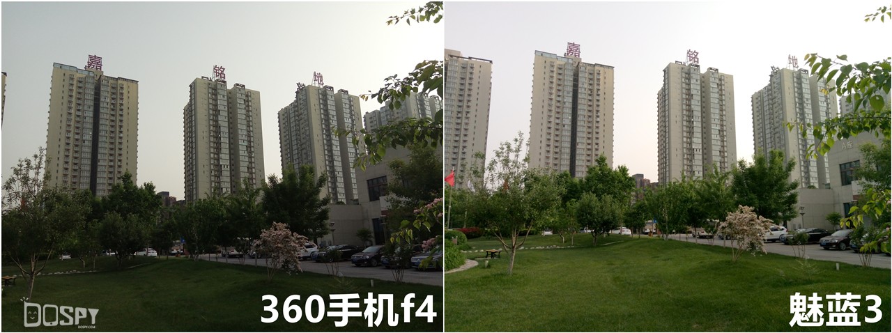 最新款千元机pk,三款千元机性价比最高的手机