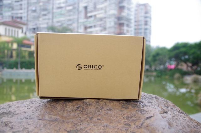 orico澶氬姛鑳芥暟鐮佷緵鐢电珯,灏忓満鍚堝ぇ鍦洪潰