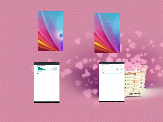 orico澶氬姛鑳芥暟鐮佷緵鐢电珯,灏忓満鍚堝ぇ鍦洪潰