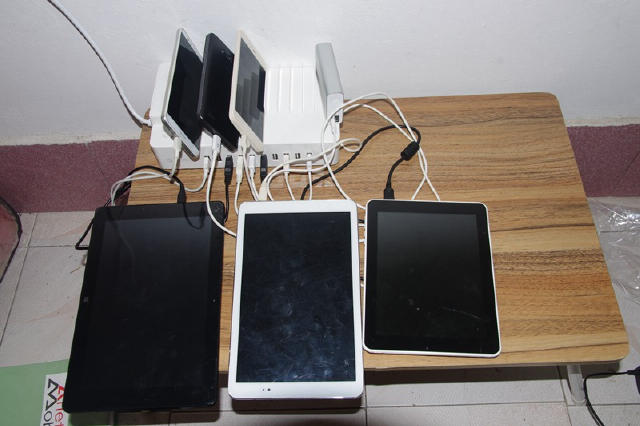 orico澶氬姛鑳芥暟鐮佷緵鐢电珯,灏忓満鍚堝ぇ鍦洪潰