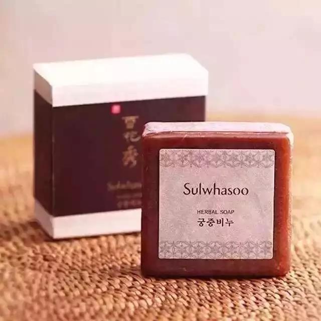 母亲节来了给妈妈的礼物,韩妆护肤母亲节