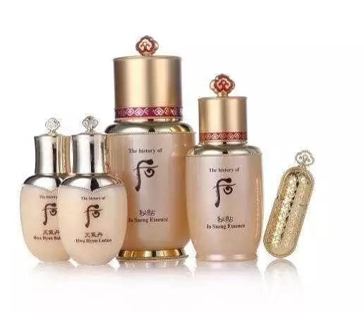 母亲节妈妈妆容,母亲节回家该给母亲带什么