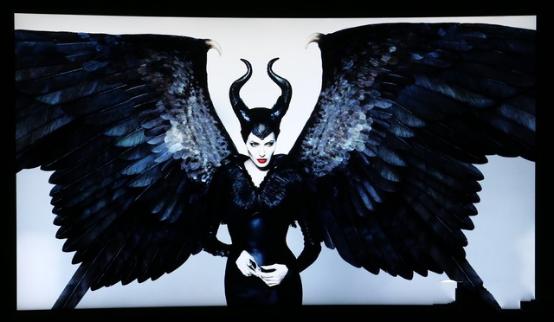 乐视曲面电视,乐视曲面电视是4k吗