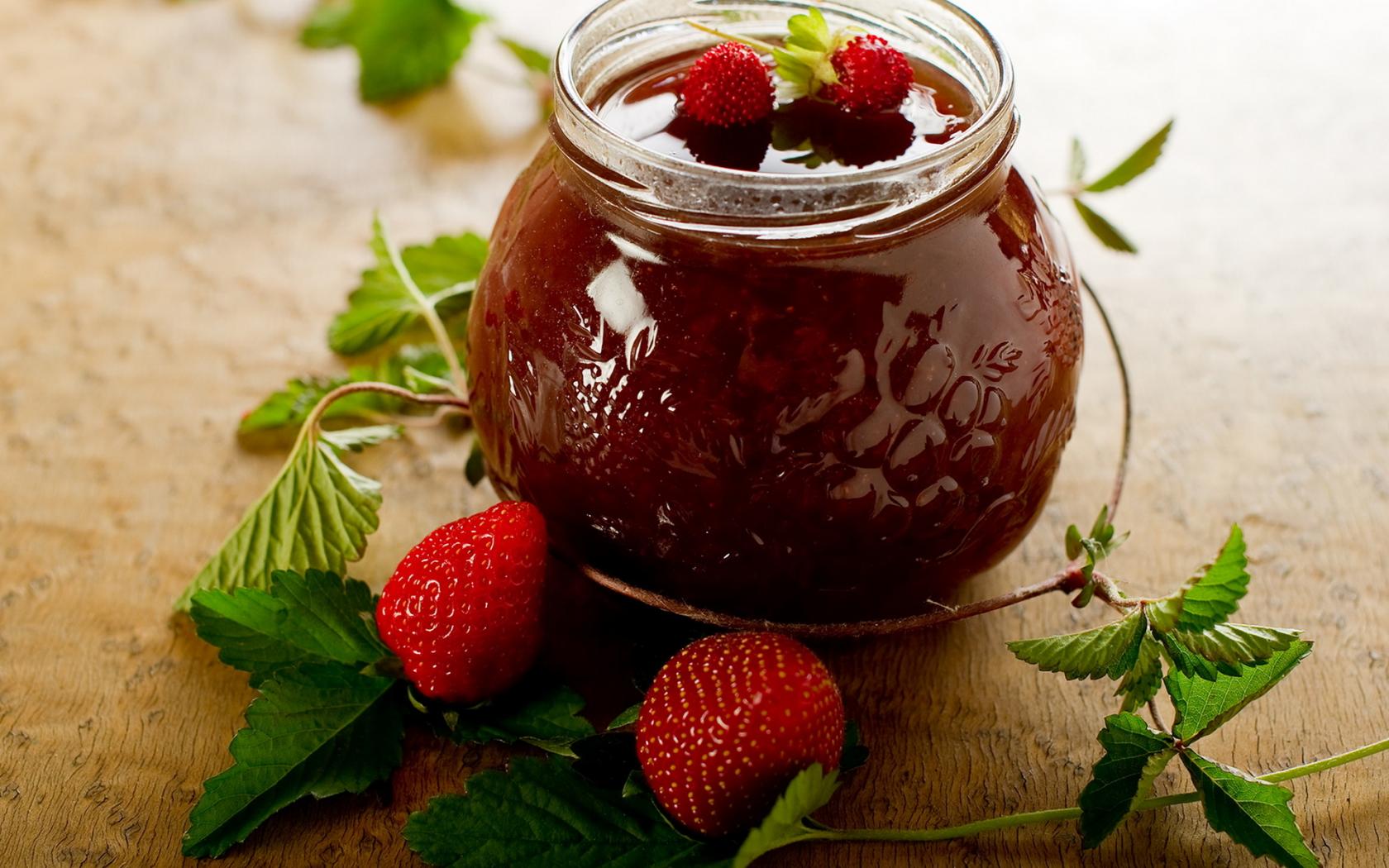 去西伯利亚要准备什么东西,去澳大利亚必买的几样东西