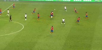 榛戦┈瀵瑰喅瀹屾暣瑙嗛,榛戦┈vs璞己瀹屾暣瑙嗛