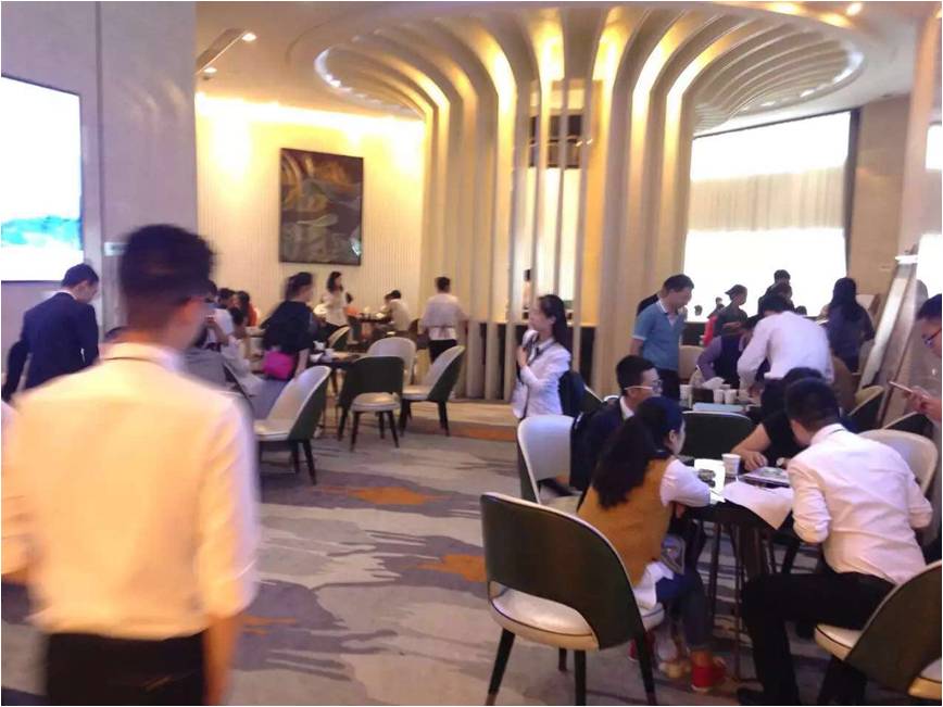 成都融创南湖逸家开盘时间,融创南湖逸家二手房