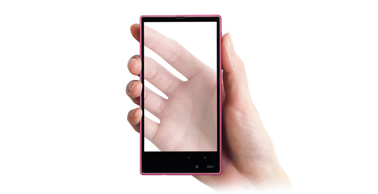 夏普洋垃圾手机哪款好用,100块洋垃圾手机夏普