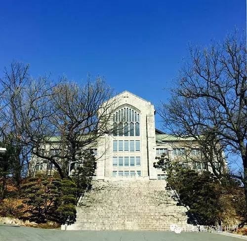 熊哥自驾游路线,熊哥自驾游全攻略